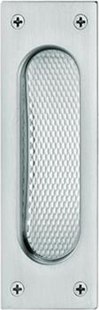 Posuvné dveře 42 4211 Alu.F1/naturf.ktg.bl.D.120mm Š.40mm Obrázek produktu 