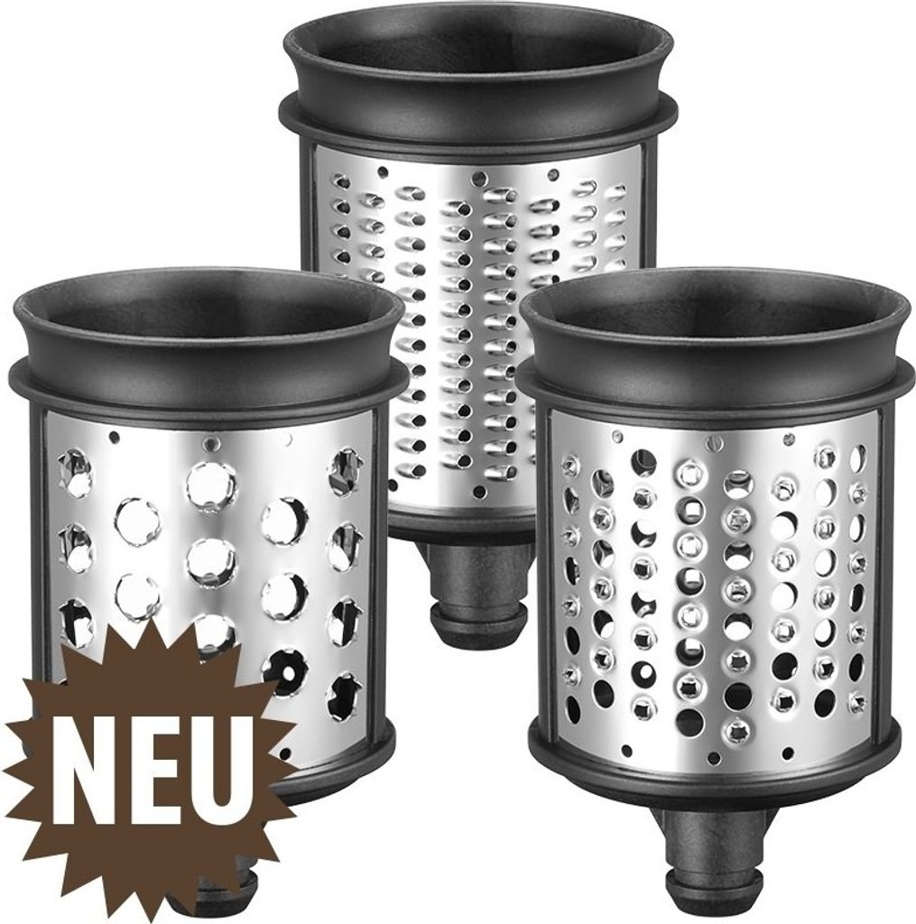 KitchenAid Kuchynské doplnky 5KSMEMVSC Obrázok produktu 9
