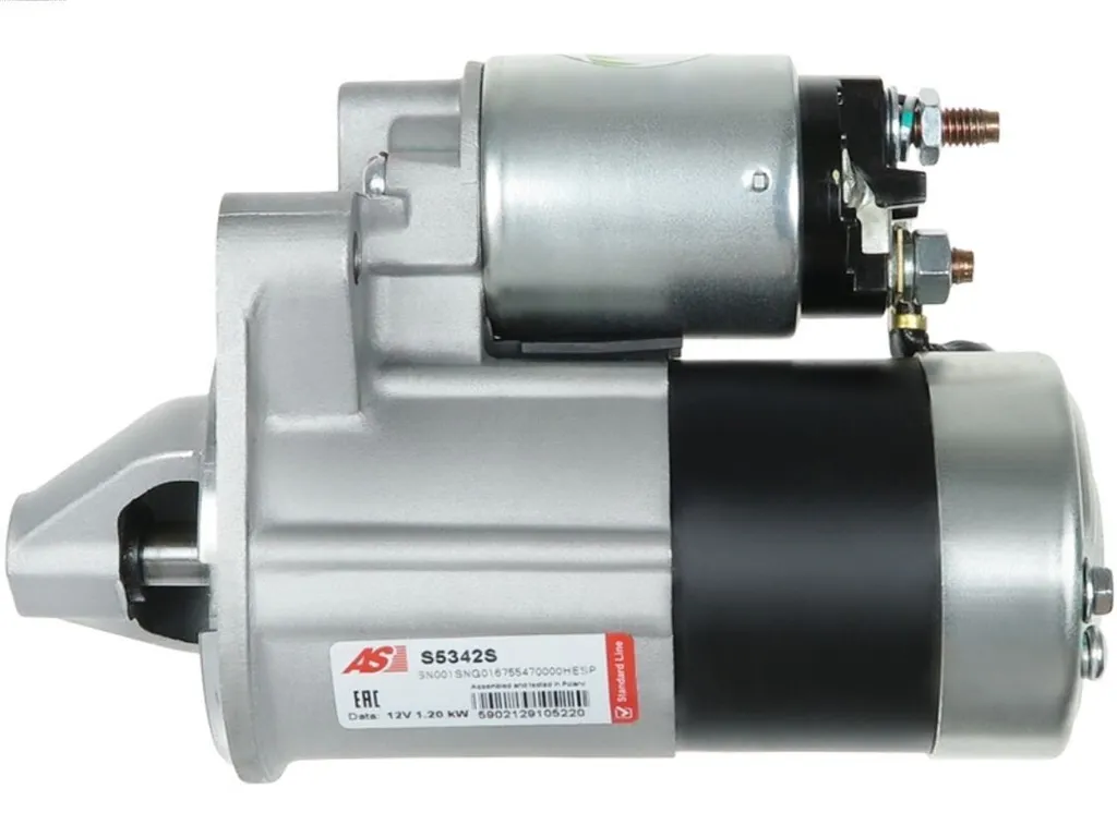 Solution démarrage difficile Grand Voyager 2.4i 16V EDO EDZ 01/2001