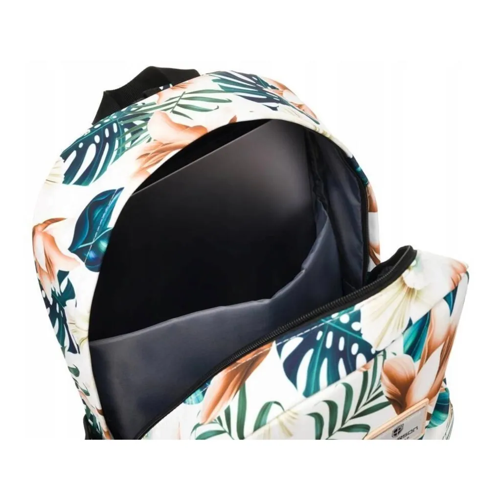 Offerta Zainetto Peterson PTN7770270661 - Pronta Consegna Online - 5