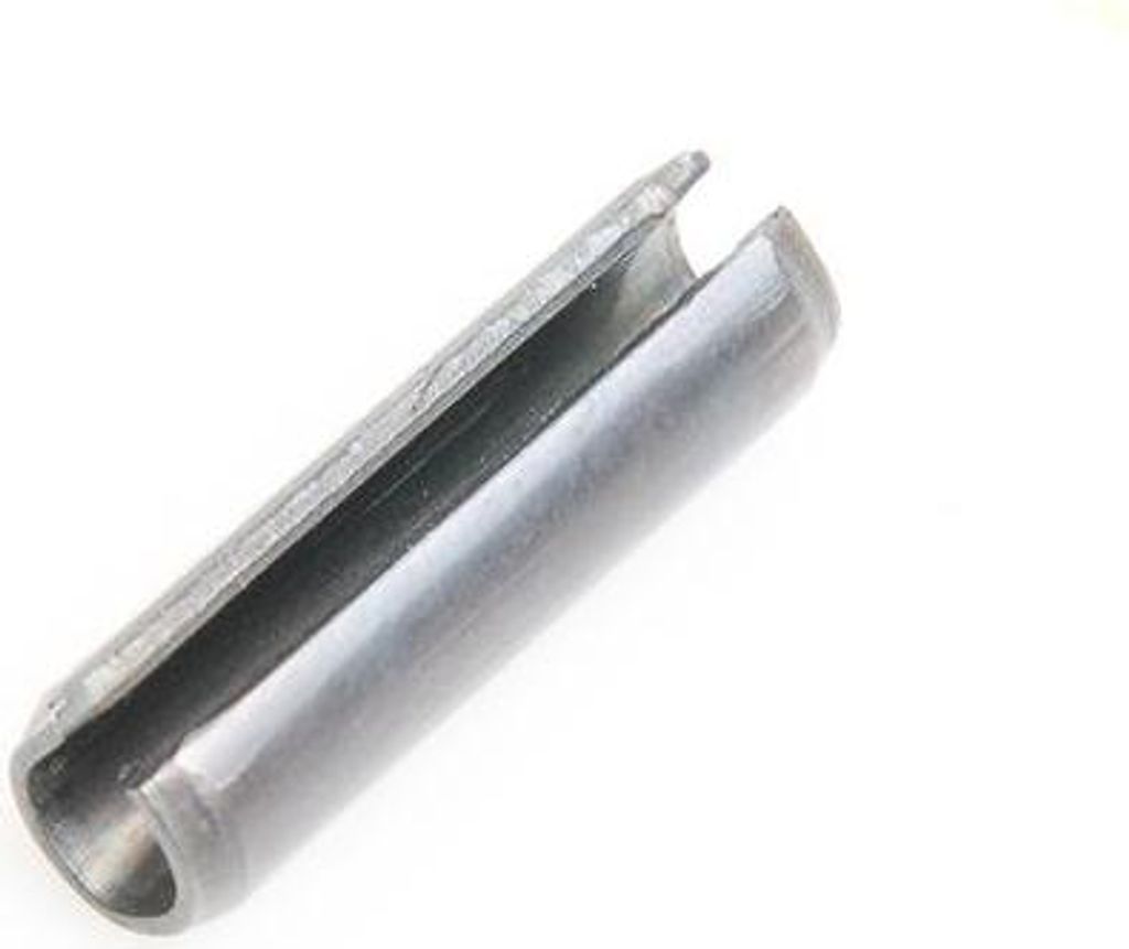 Gedore 1075519 Spannstift 8 x 30 mm für 1.73
