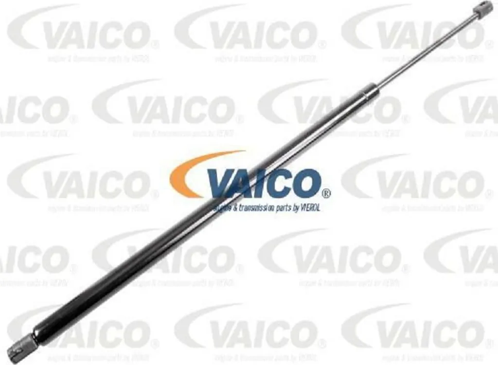 Pistoncino Lunotto VAICO | Ricambio Certificato Qualità Originale