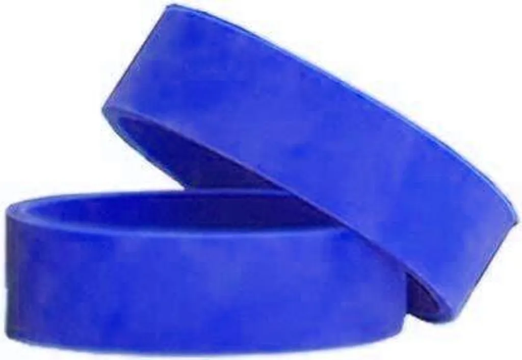 Skispanner Pro Plus World Cup SkinRocks Bleu avec Mâchoire Large - 10
