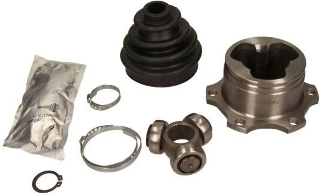 Joint de Transmission MAXGEAR 49-1231 Haute Résistance Passat (3B)