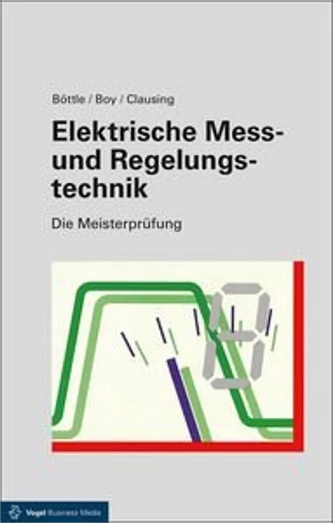 Optimisation et mesure électrique pour installation photovoltaïque 5kW