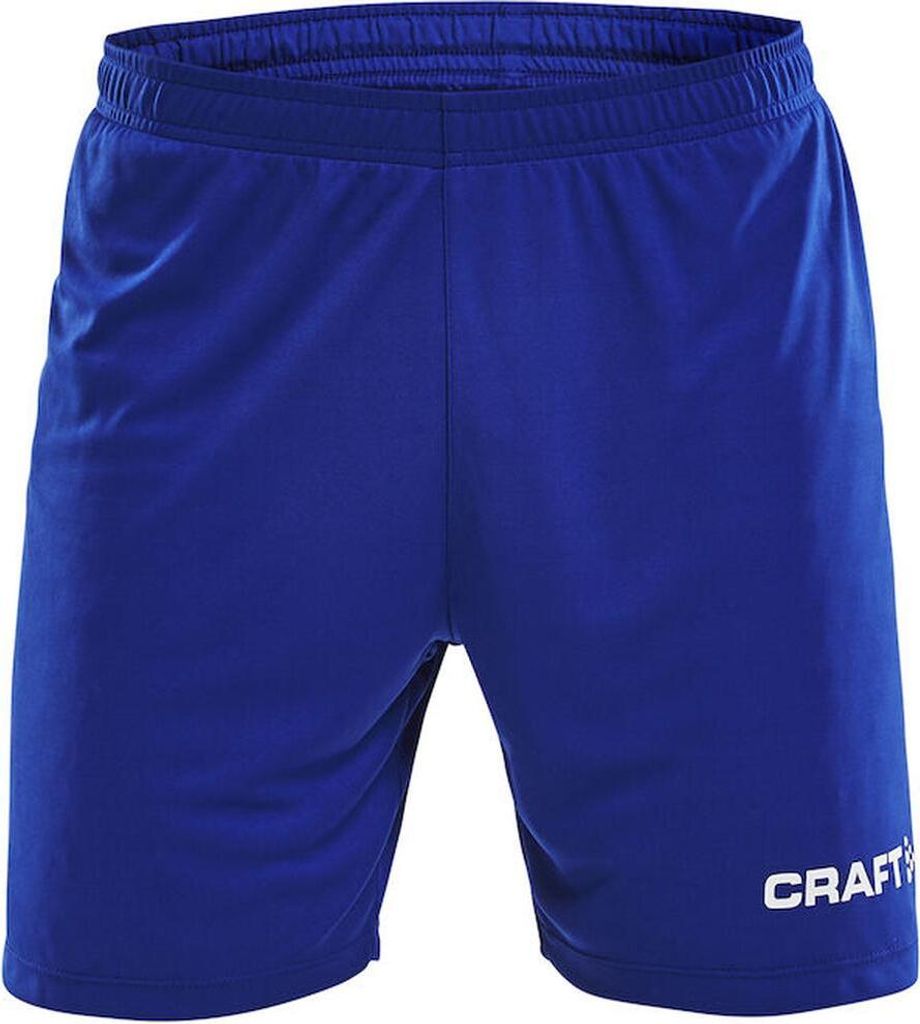 Craft Hosen Squad Solid Wb, 19061401346, Größe: 188