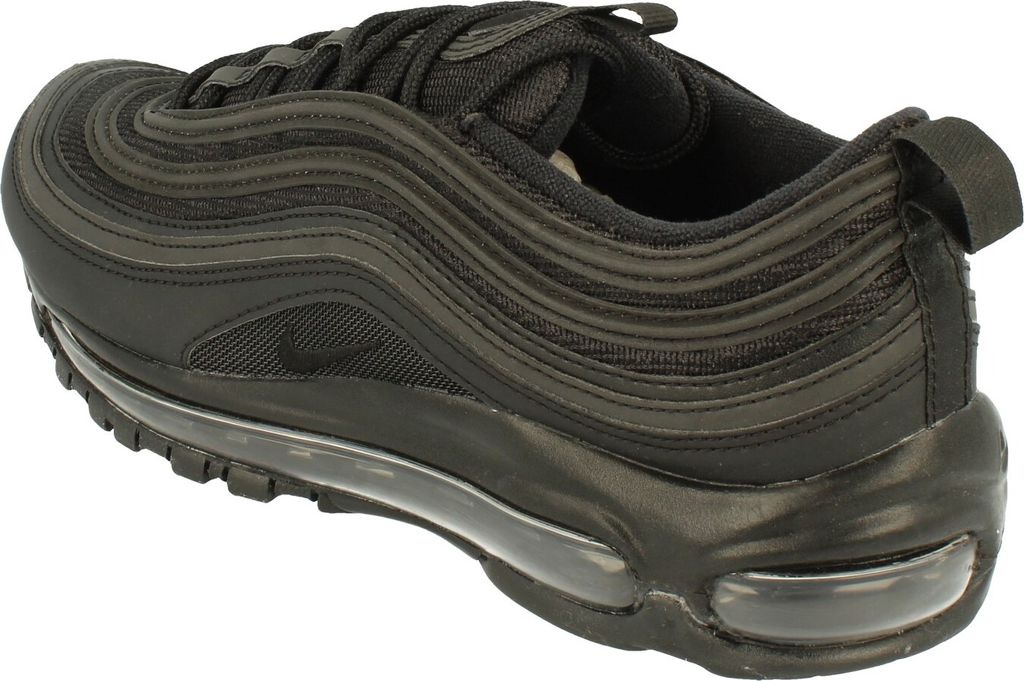 Nike Schuhe Air Max 97 BQ4567001 Sneaker Kaufland