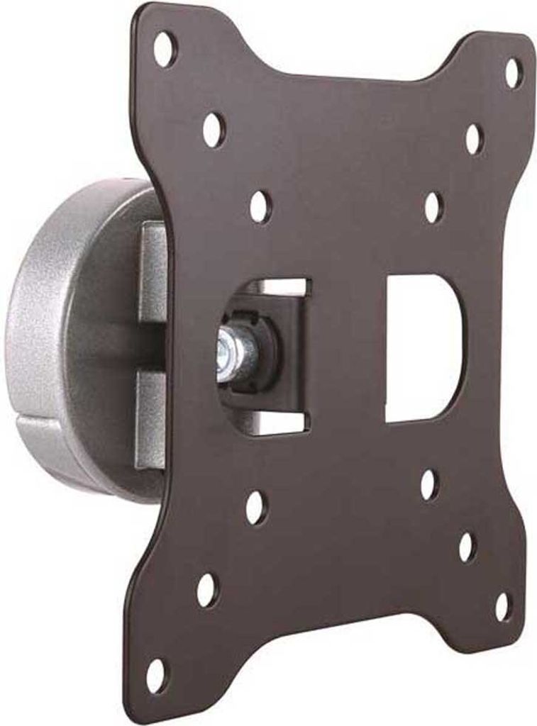 StarTech.com ARMWALL support d'écran plat pour bureau 68,6 Image du produit 