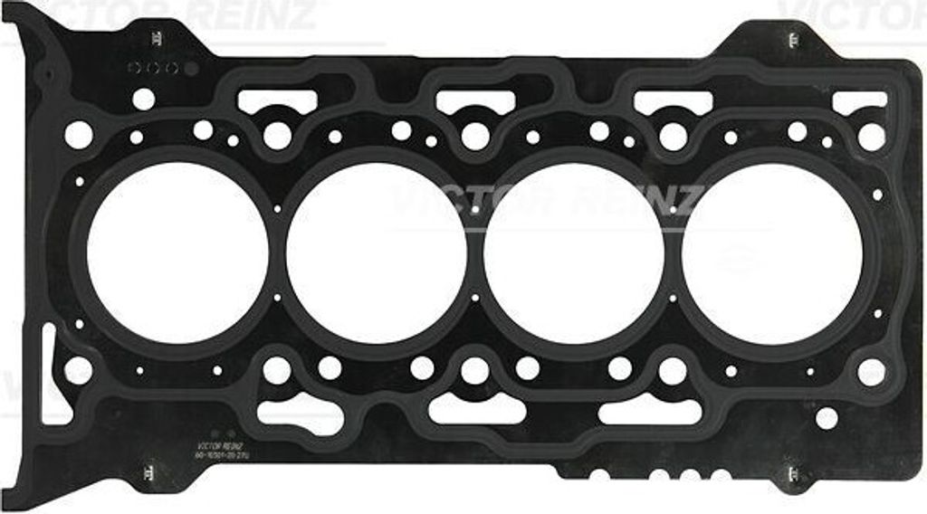 REINZ 61-10301-20 Zylinderkopfdichtung für MITSUBISHI ASX (GAW) OUTLANDER III (GGW, GFW, ZJ) Outlander II SUV (CWW) Outlander II (CWW)
