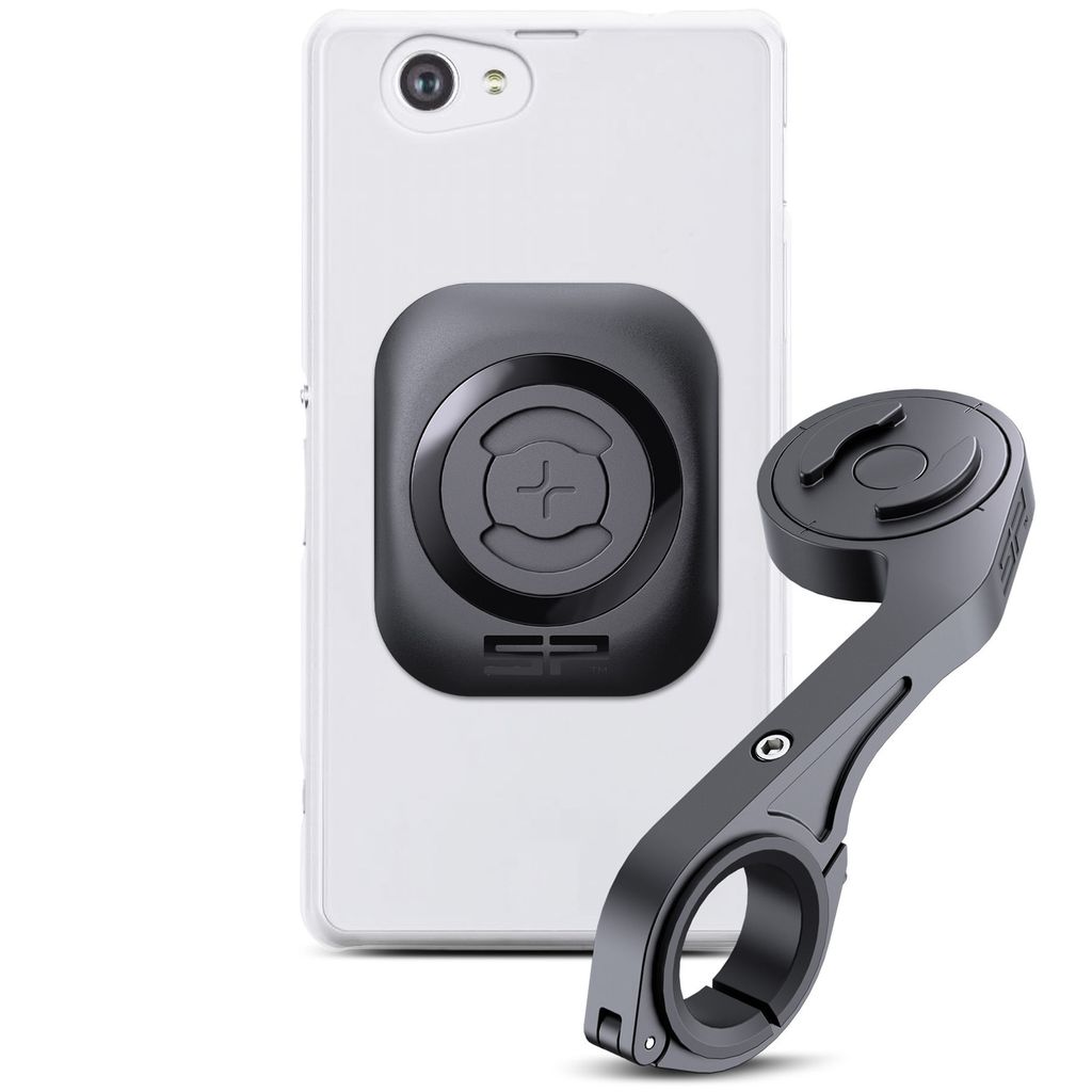 Sada SP Connect™ pro silniční kola SPC+ s univerzálním Obrázek produktu 