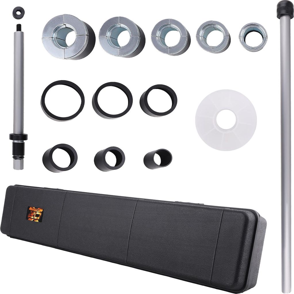 Nockenwelle Lager Werkzeug Kugellager For Nockenwellen Universalmotoren Tool New