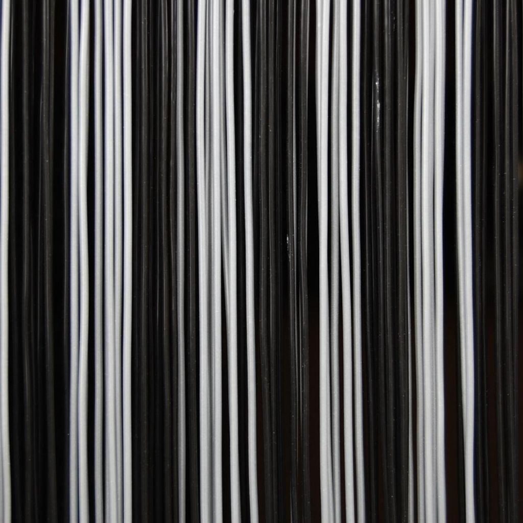 Türvorhang "Trento 3" 100 x 230 cm Produktbild 