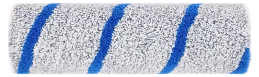 Réparer l'Aspiration Ecovacs DEEBOT X11 avec Brosse DNC010002 d'Origine