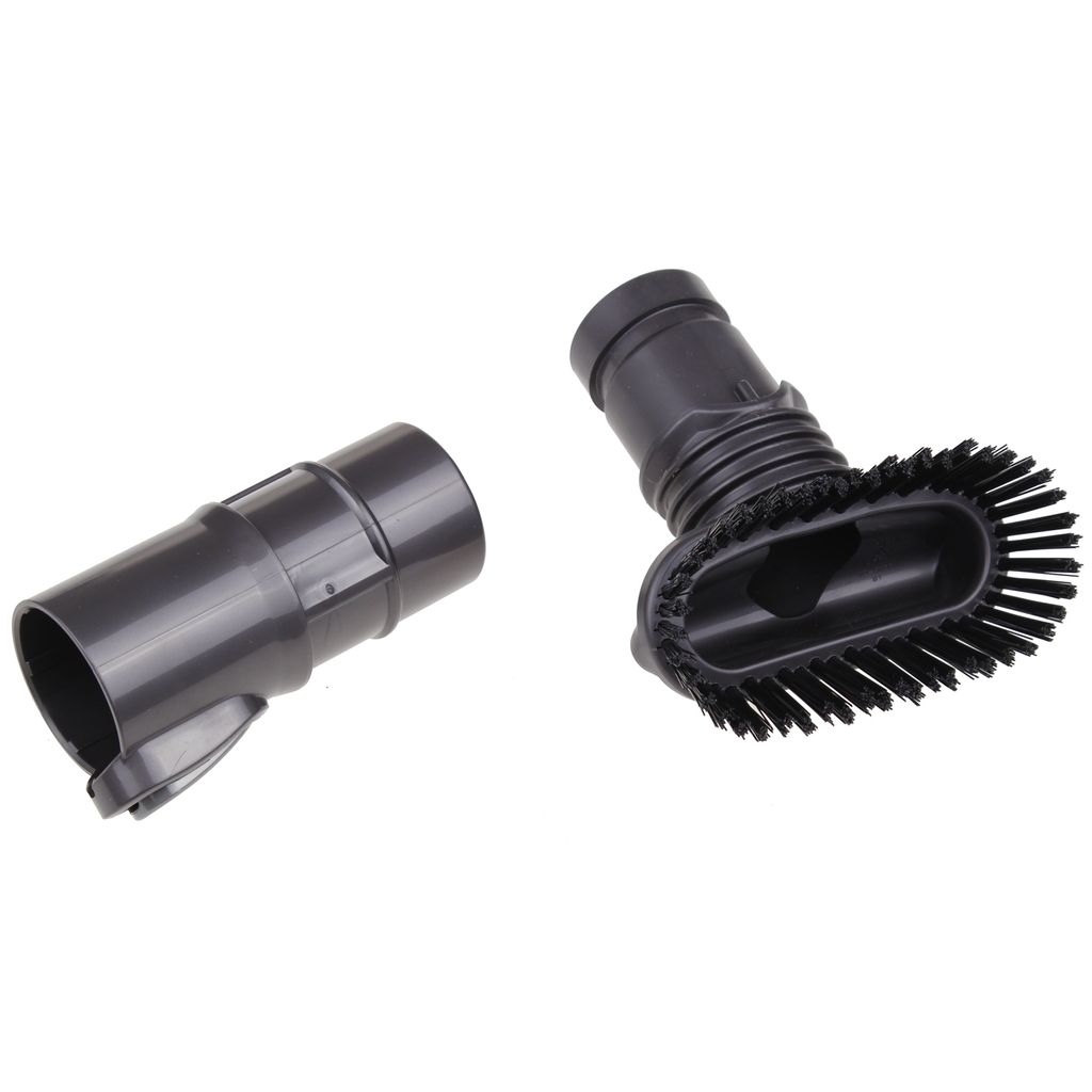 Dyson - Möbel-Bürste-Multi-Tool - 91850801