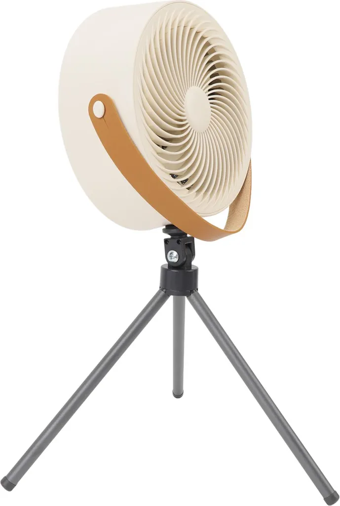 Hotte de table portable pour studio et camping car avec 3 vitesses
