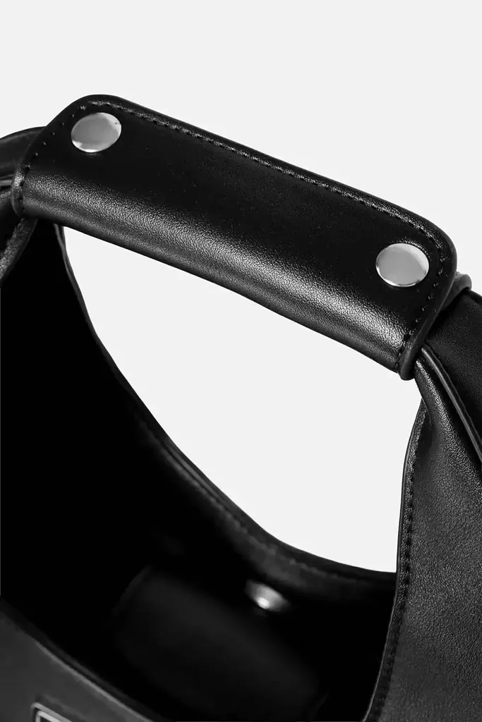 Borsa messenger Restyle - Spire - 4