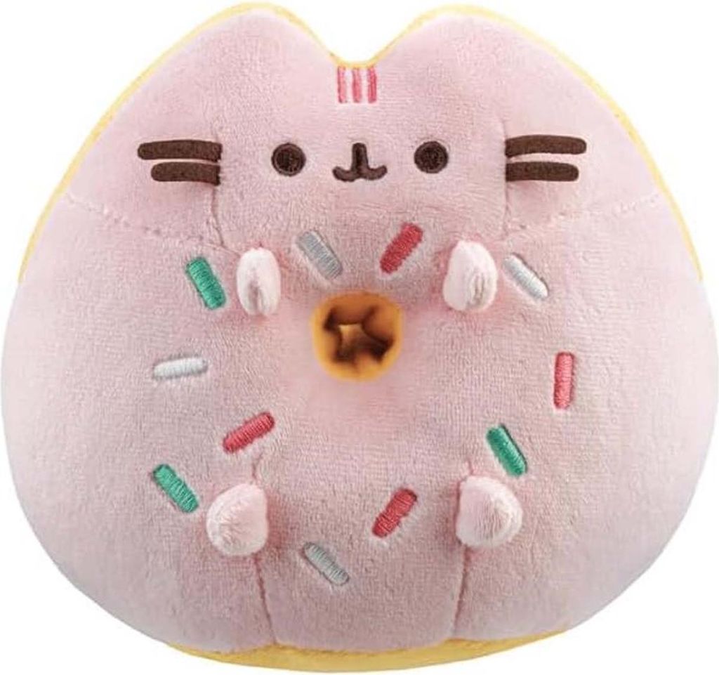 Aurora 26559, Zwierzęta zabawki Zdjęcie produktu 