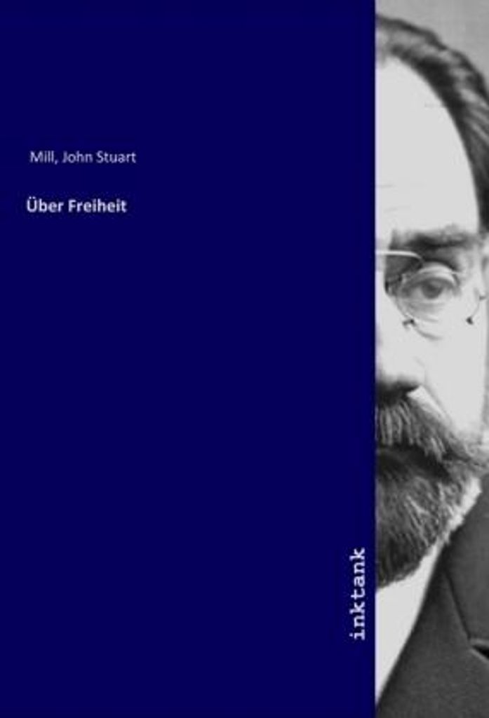 Uber Freiheit