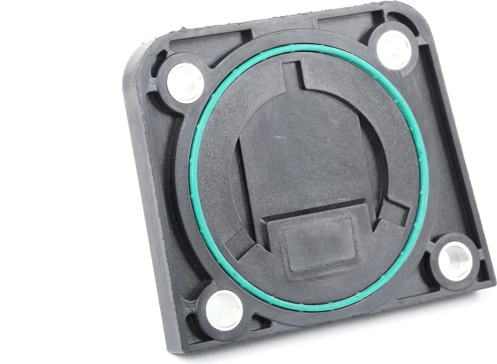 Capteur d'arbre à cames STARK SKSPS-0370129 pour Neon I et II OE 4667745