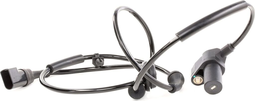 STARK SKWSS-0350394 - OE 4042001 ABS-Sensor für Transit