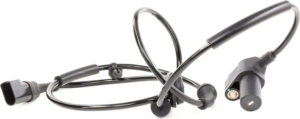 Capteur ABS STARK Haute Précision OE 4042001, Modèle SKWSS-0350394 Robuste