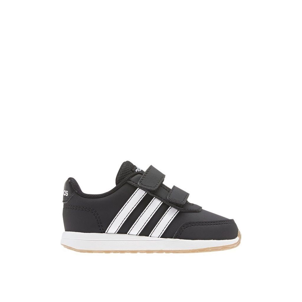 Adidas Schuhe VS Switch 2 Cmf Inf, FW2663