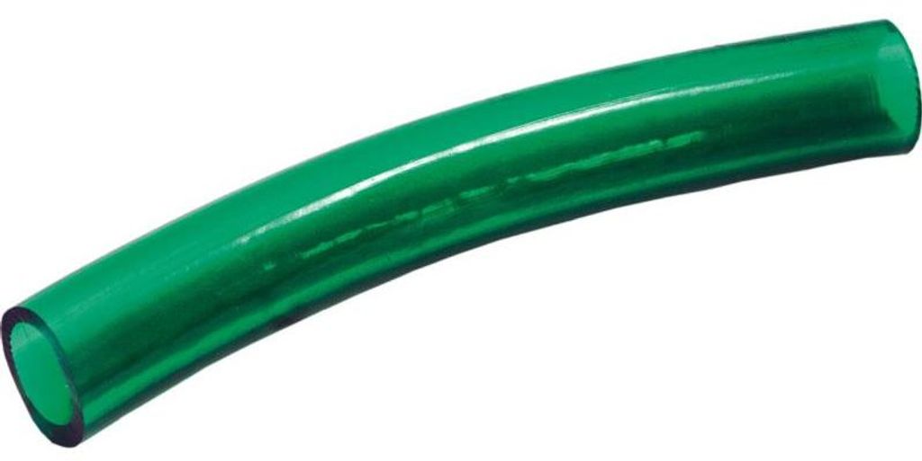 LISTER Spezial Saugschlauch für Weidepumpen Produktbild 