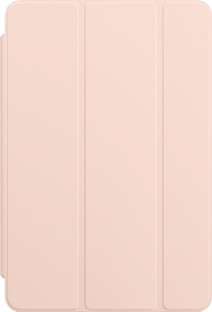 Apple iPad Pro 10.5 2017/ iPad Air 10.5 2019/ iPad 8 2020 10.2 inch/ iPad 7 2019 10.2 inch/ iPad 9 2021 10.2 inch Hülle: Smart Cover