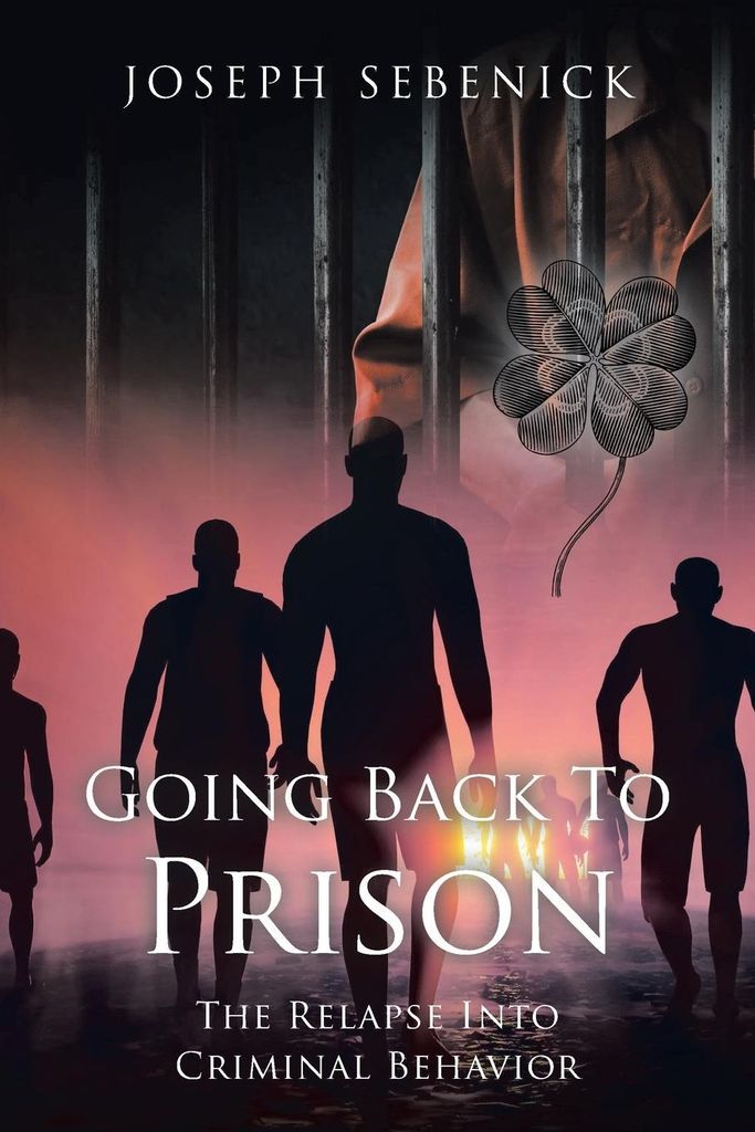 Going Back to Prison