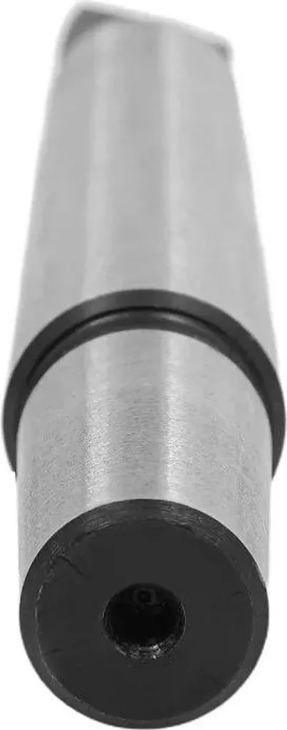 Mandrin de perceuse auto-serrant MK2 en acier 40Cr haute précision - 7