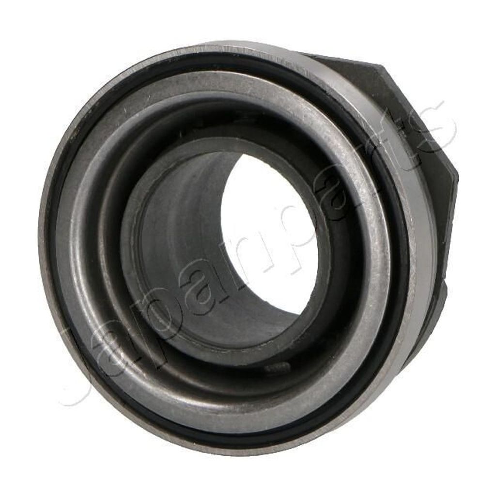 JAPANPARTS Ausrücklager für KIA PRIDE (DA) CF-303