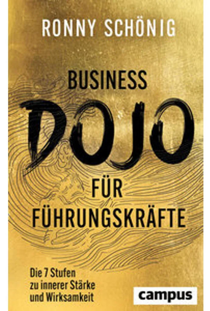 Business Dojo : entraînement intensif au pilotage stratégique d'entreprise