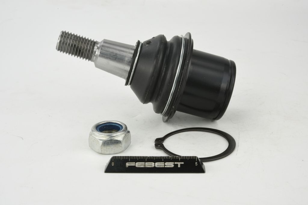 Febest 2920-Diiilf Produktbild 
