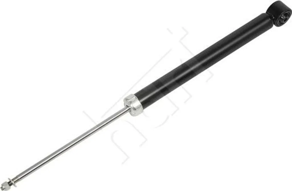 Amortisseur HART 813 781 pour Rénover la Suspension Arrière 6R0513025BA