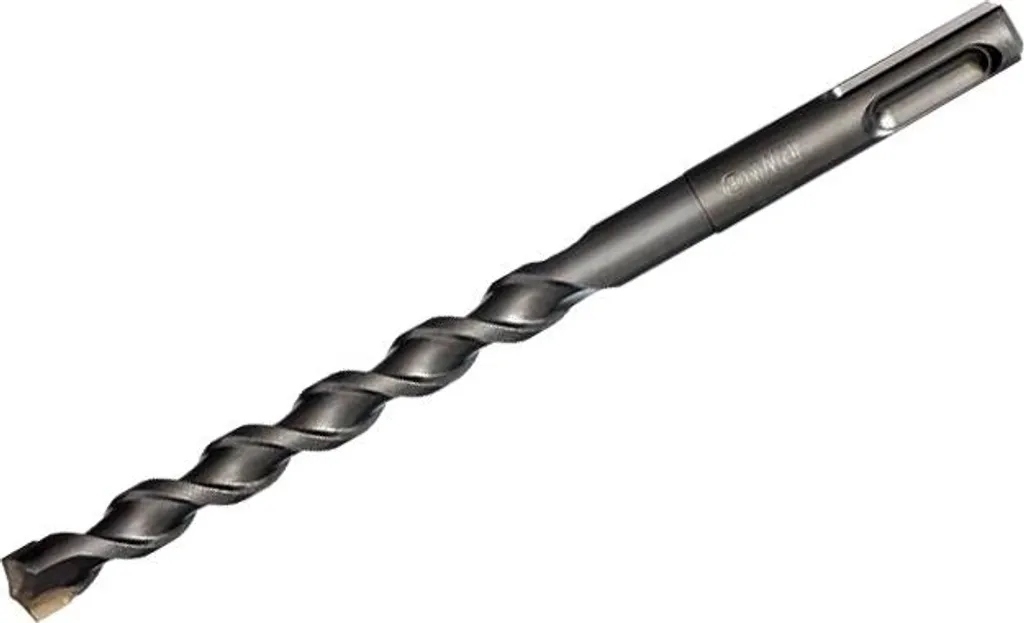 Offerta Punta IRWIN 10502048 SDS Plus 22mm - Massima Velocità
