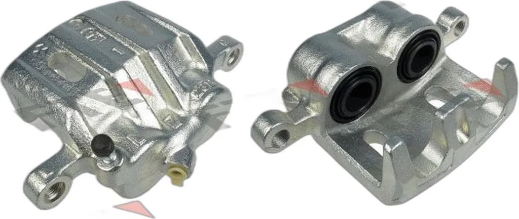 Étrier de frein hydraulique FTE 43mm - Pièce de freinage Mitsubishi 3000