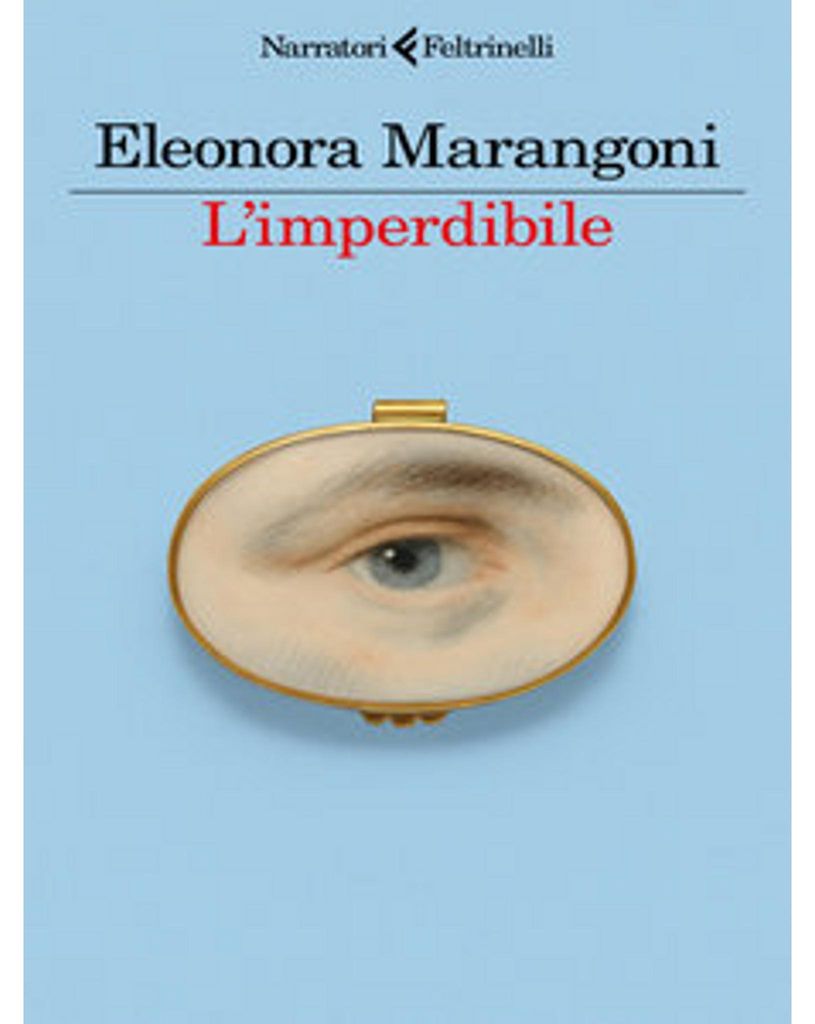 Das, was man auf keinen Fall verpassen sollte