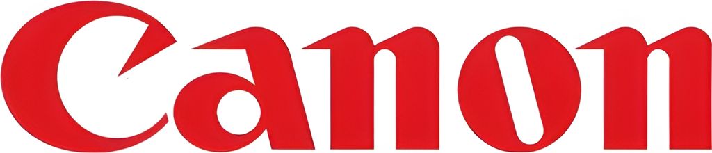 Canon GI 53 GY Image du produit 