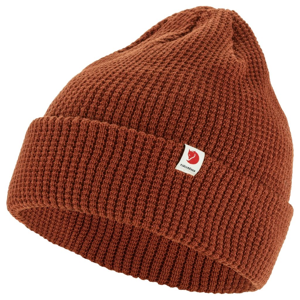 Fjällräven Fjällräven Tab Hat - Casquette Image du produit 