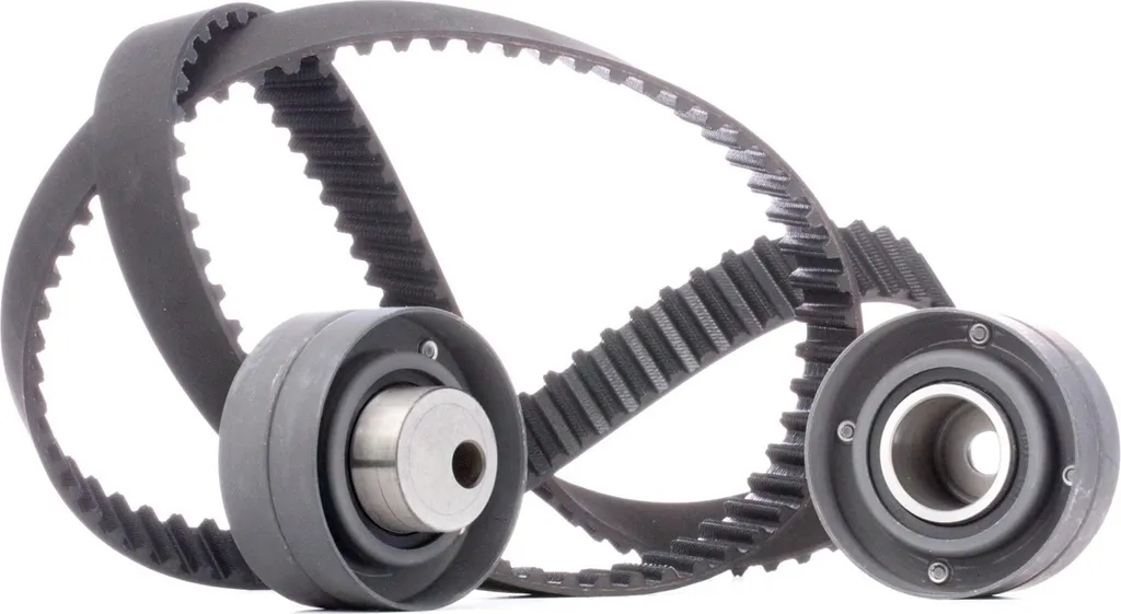 Kit Courroie de Distribution SNR KD459.11 pour 605 et Boxer OE 0816 68