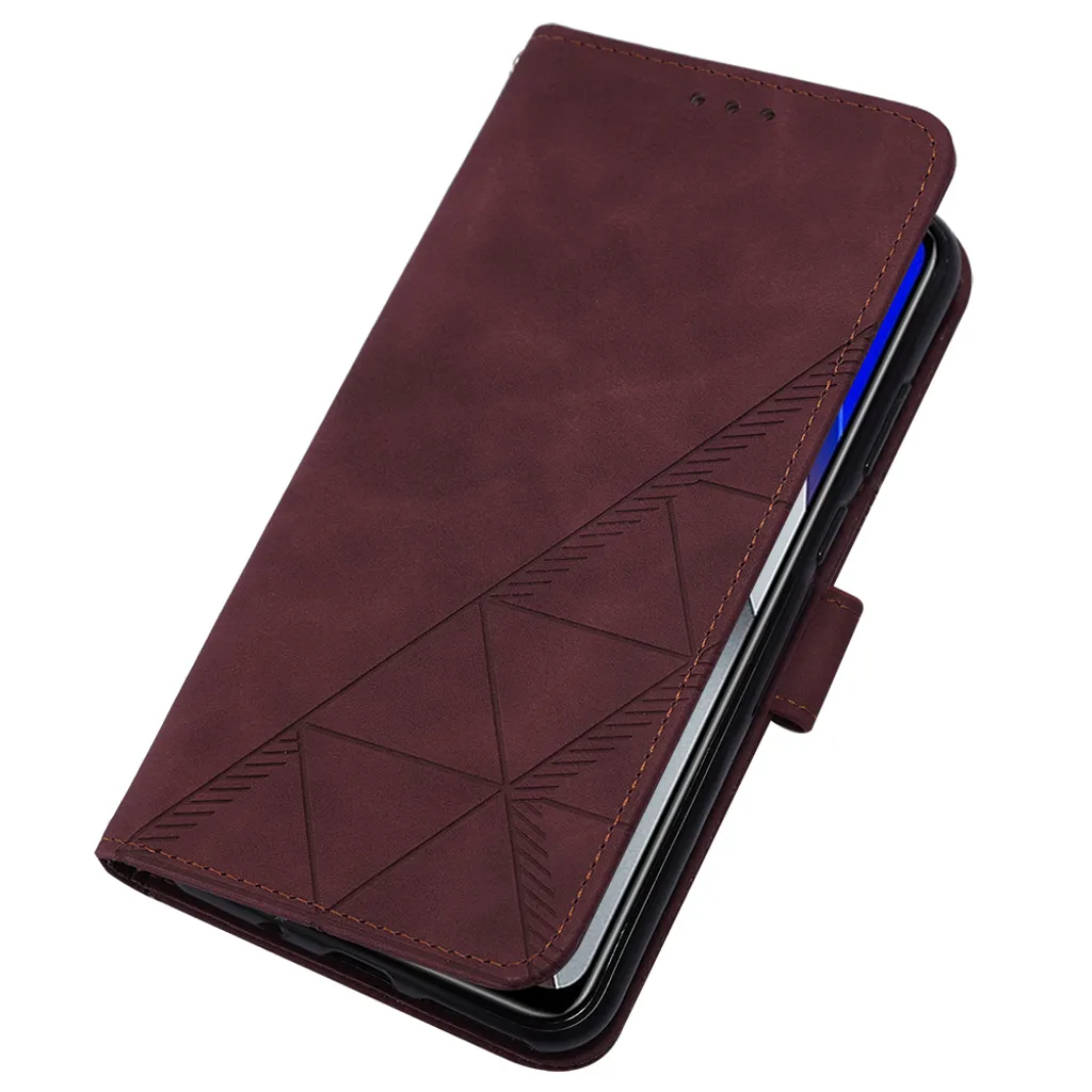 TUMUNDOSMARTPHONE Xiaomi POCO M4 Pro 4G CUSTODIA Per Xiaomi POCO M4 Pro 4g Custodia Per Poco M4 Pro 4g Nero 130288161