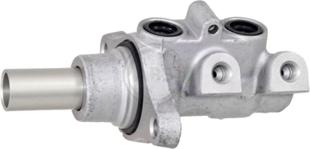 Hauptbremszylinder Ø 22,2 mm 2x M10x1.0 A.B.S. für u.a. TOYOTA YARIS