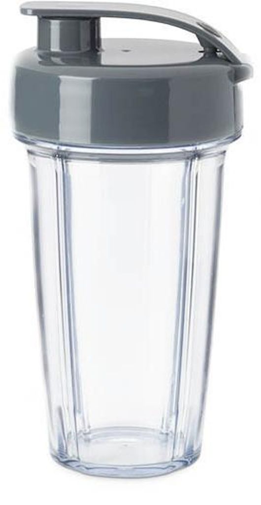 Kenwood bottiglia tappo Blend Xtract 2Go Smoothie robot Immagine del prodotto 