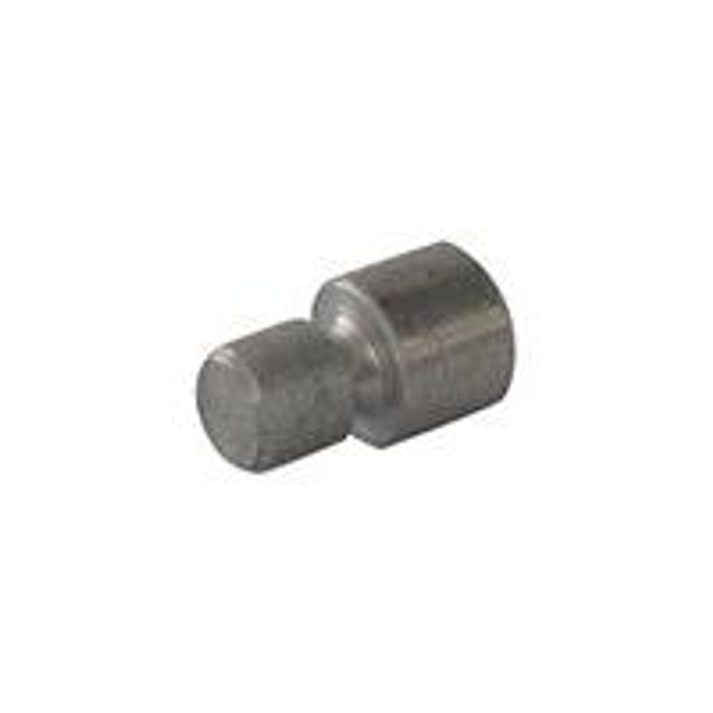 Original: Téton De Sécurité D'origine Karsit Pour Moyeu 6108270. Remplace Référence D'origine : 000281490, 000284190German: Original-Karsit-Si...
