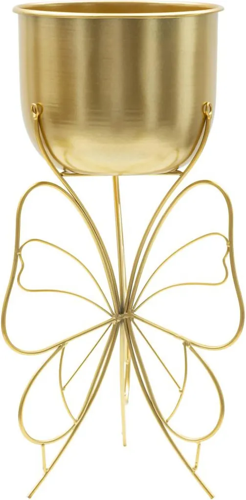 Dmora Oggettistica Monti - Decorazione Casa Design Moderno e Qualità - 1