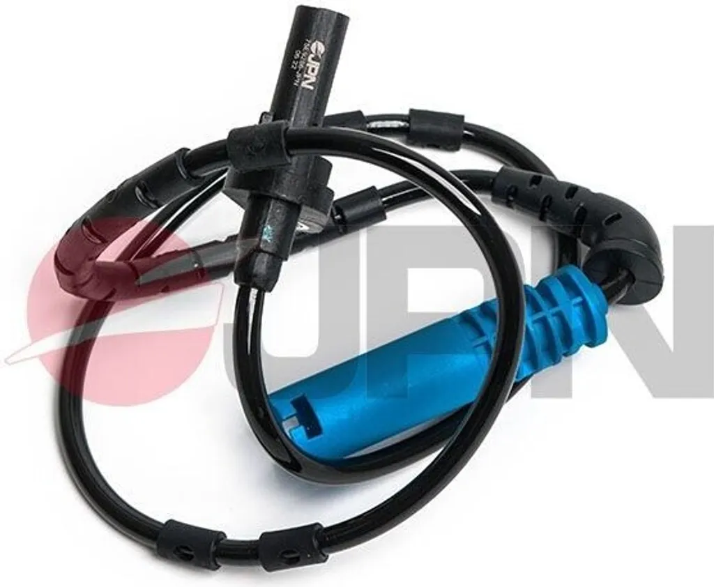 Capteur ABS JPN 75E9286 pour BMW X3 E83 remplace OE 34523405907