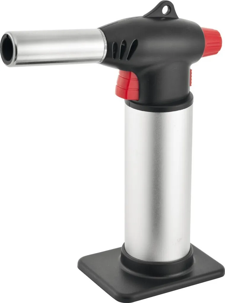 Tescoma GrandCHEF Cannello per Crème Brûlée e Meringhe - 22 cm