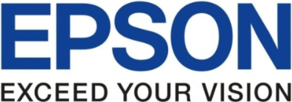 Epson Tray Porous Pad Ciss Eppi, 1627961