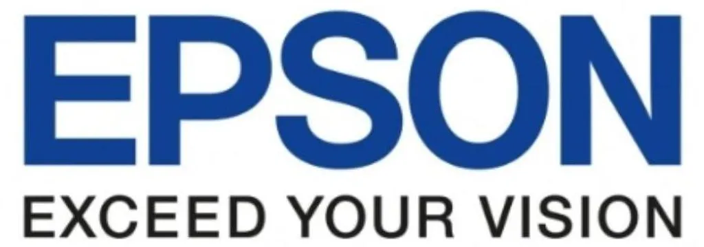 Modulo Fronte-Retro Epson 1860149 - Dai Nuova Vita alla Stampante