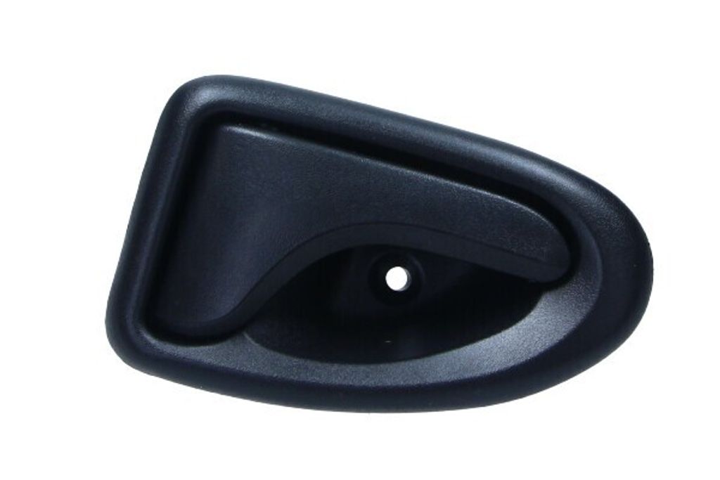 MAXGEAR 28-0631 Türgriff Innen Rechts für IVECO DAILY IV Kasten/Kombi Schwarz